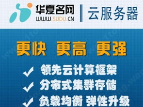 云服務(wù)器與網(wǎng)站建設(shè)一站式解決方案 從免備案主機到專業(yè)推廣服務(wù)