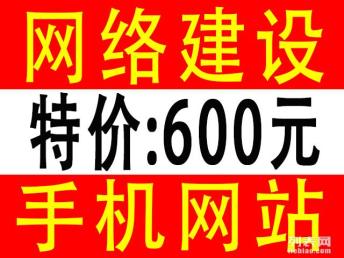 深圳福田專業(yè)網(wǎng)站建設(shè)與推廣服務(wù)，為企業(yè)打造一站式數(shù)字營銷解決方案