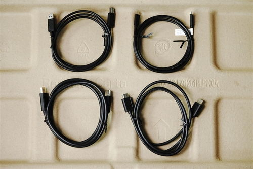 微星MPG 322UR QD OLED X24深度評測 1000nits HDR峰值亮度實戰，AI Care讓OLED長壽不再是夢